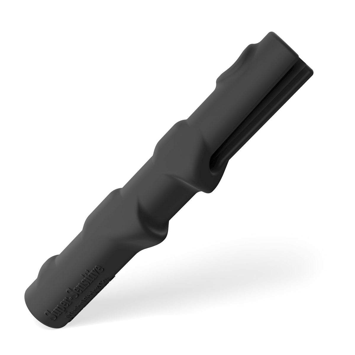 BOWMASTER BOW GRIP - LARGE