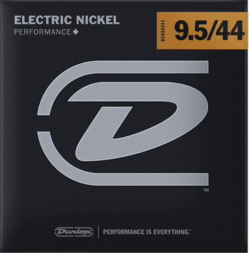 DEN09544 Electric Nickel 9,5-44