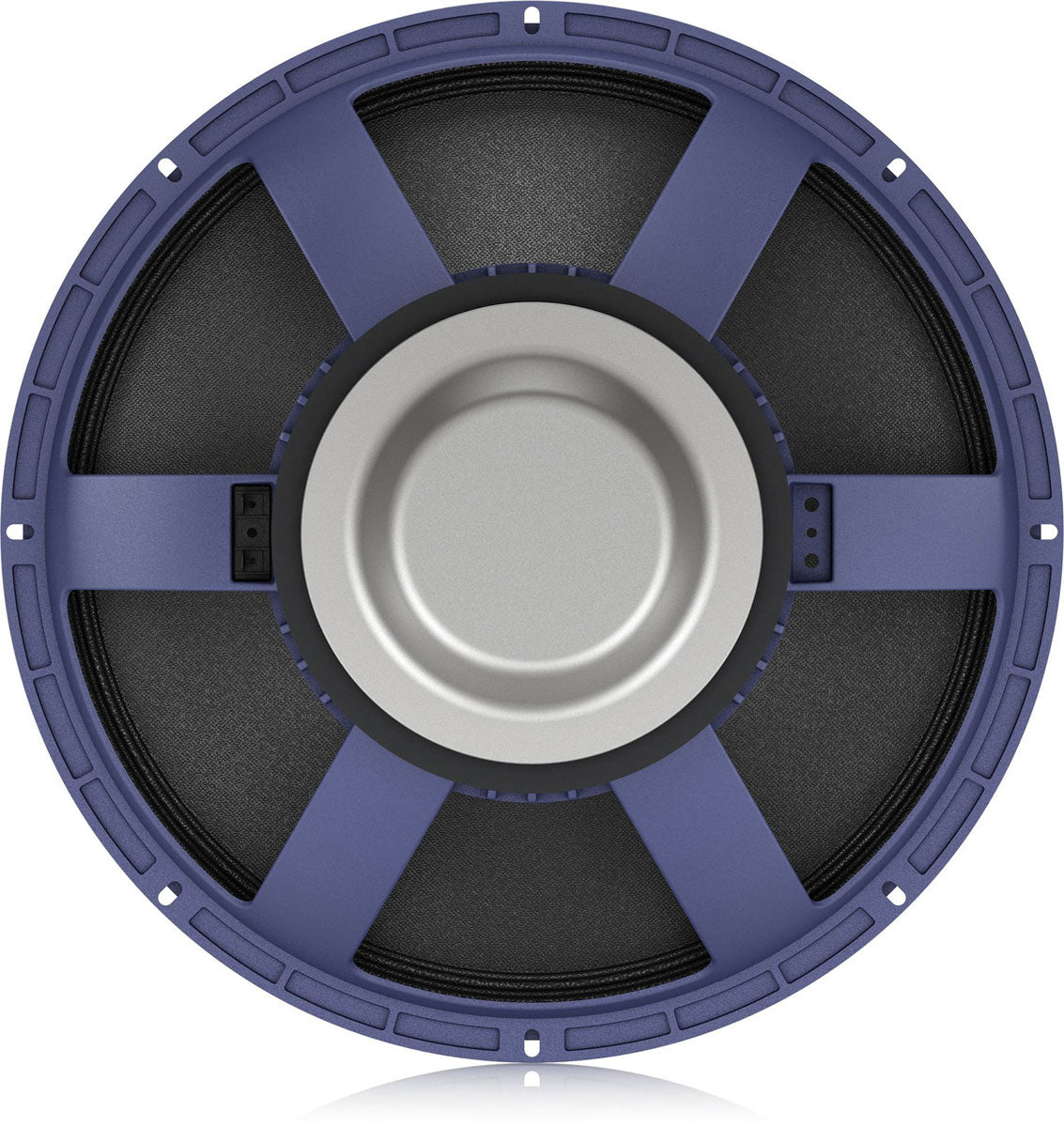 TS-18SW700/8A