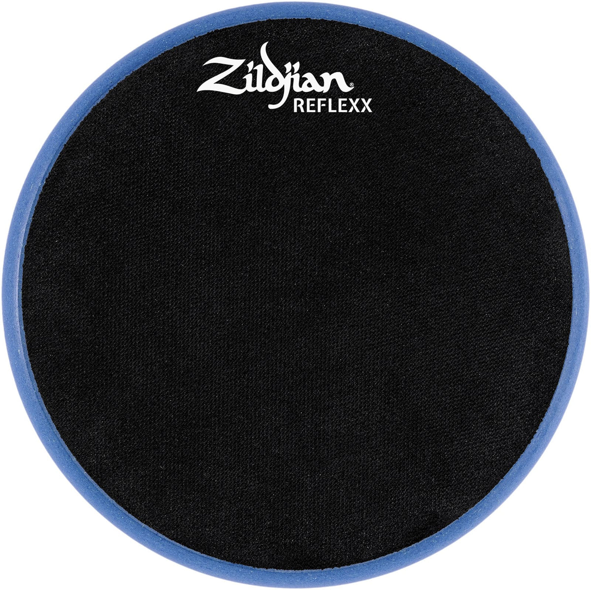 REFLEXX TRAINING PAD 10" BLUE