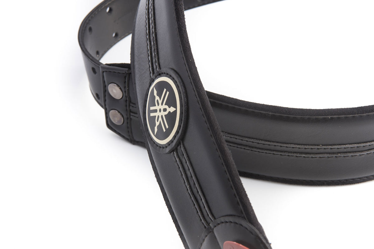 Race Black