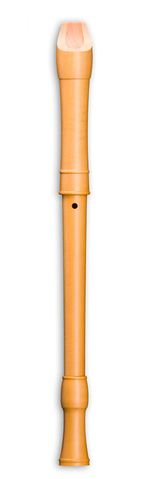Canta Alto 2206 - Pearwood (Baroque fingering)