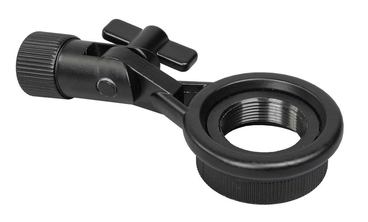 XM2 - BSTOCK
