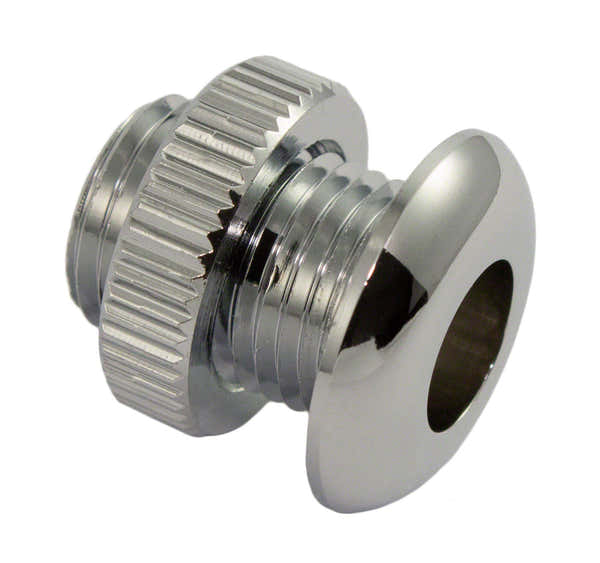 Sparedrum AVH5 - DIE CAST AIR VENT GROMMET 20MM