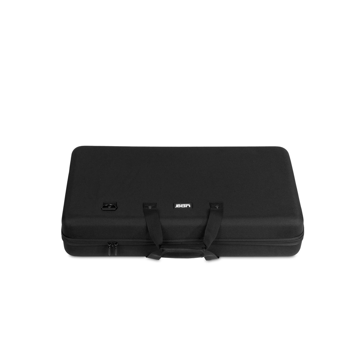 HOUSSE NOIRE FOR DDJ - FLX4