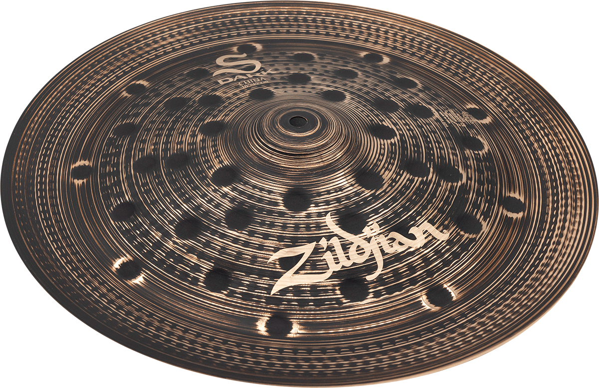 Zildjian Chinese Cymbals