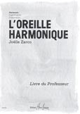 Zarco - Oreille Harmonique Vol.1 (prof)