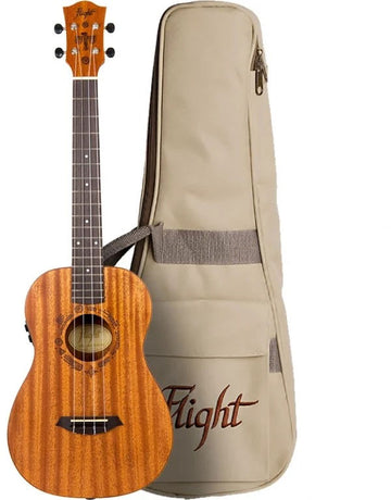 DUB38 MAH Soundwave Baritone