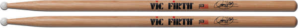 Vic Firth SOH - OMAR HAKIM SIGNATURE (NYLON TIP)