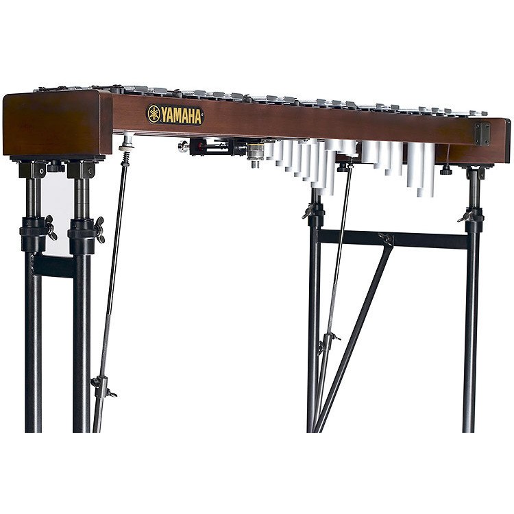 YG-25 Pro