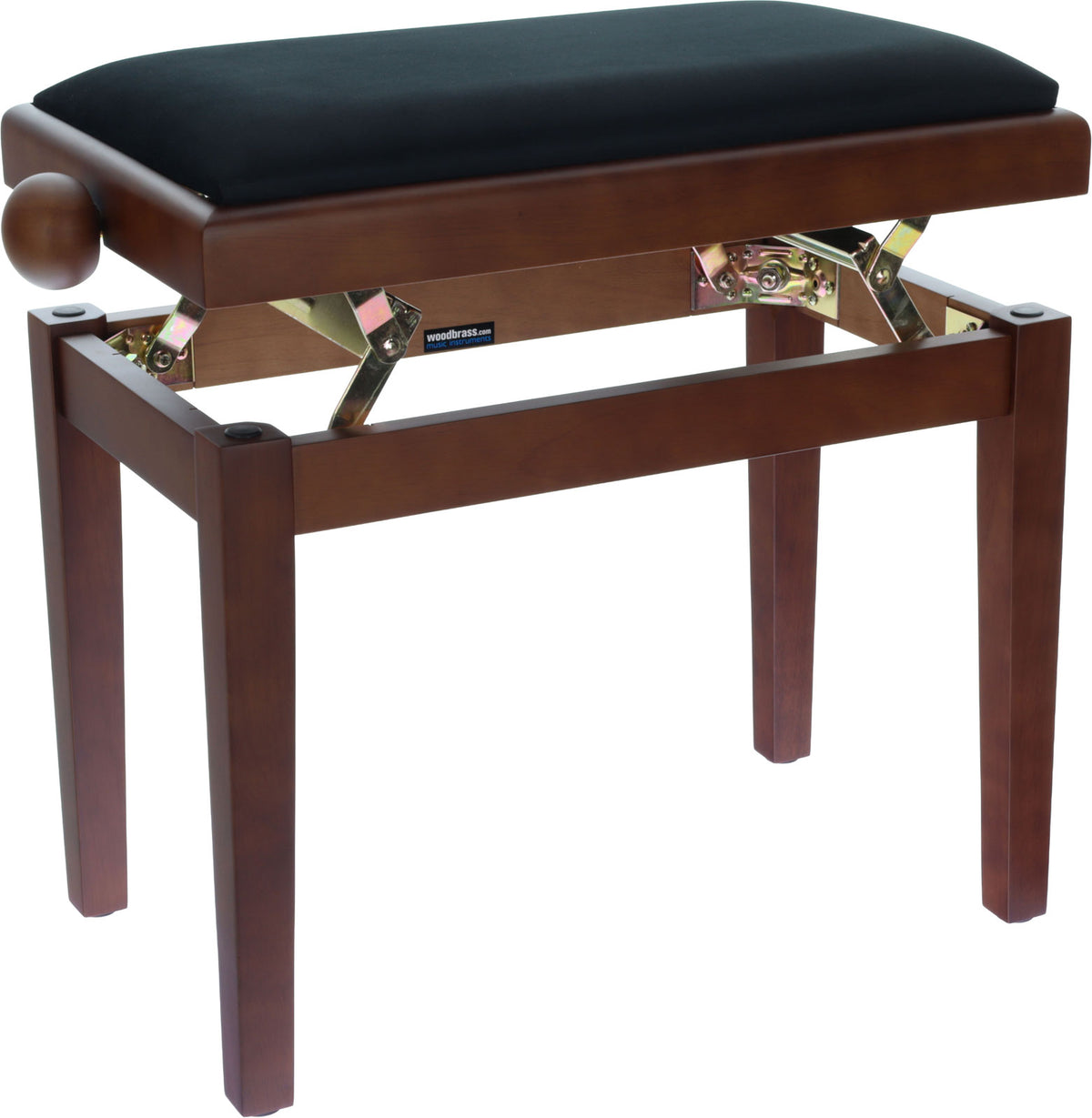 Keyboard Bench KBE40 Brown