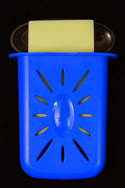 Musicnomad MN300 THE HUMITAR - ACOUSTIC GUITAR HUMIDIFIER