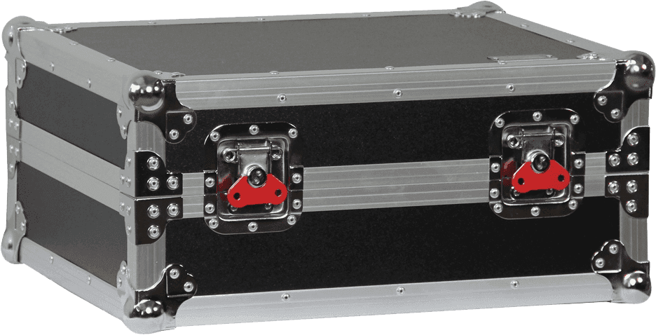Case for Turntable