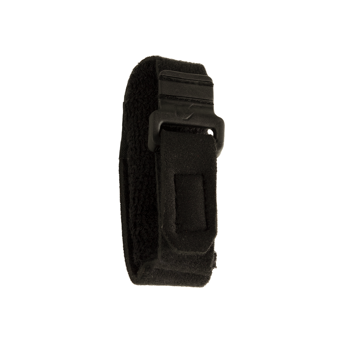 FRANDWRAPS SIZE S