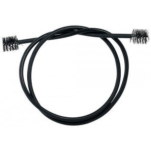 TRUMPET SWAB