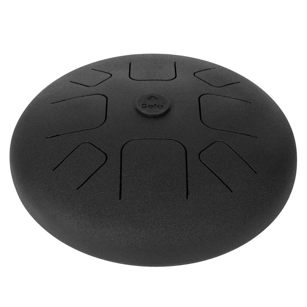 Harmony Tongue Drum 12" A Minor