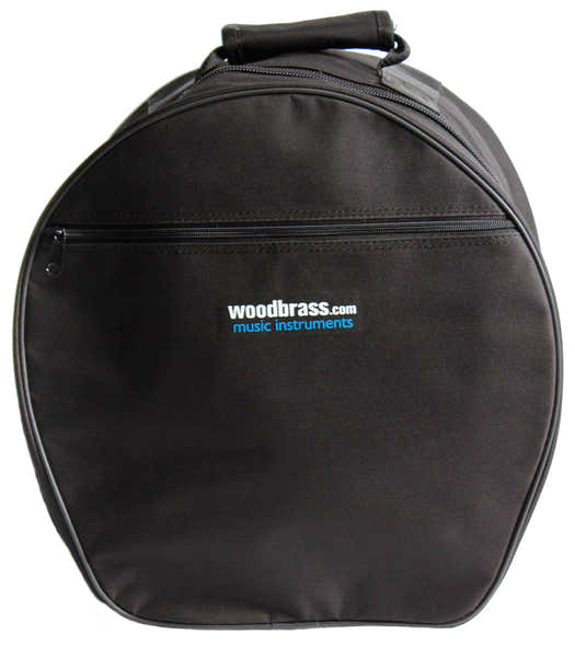 Woodbrass W13T TOM COVER 13" x 9"