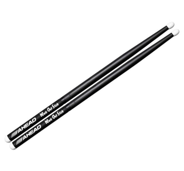 Ahead WOS - Work Out Sticks