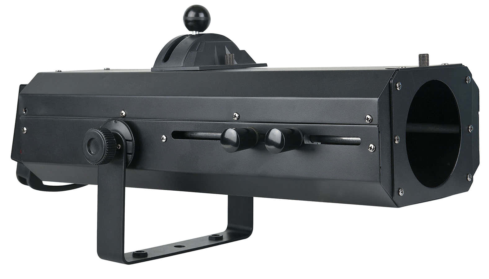 Showtec Followspot LED 75W