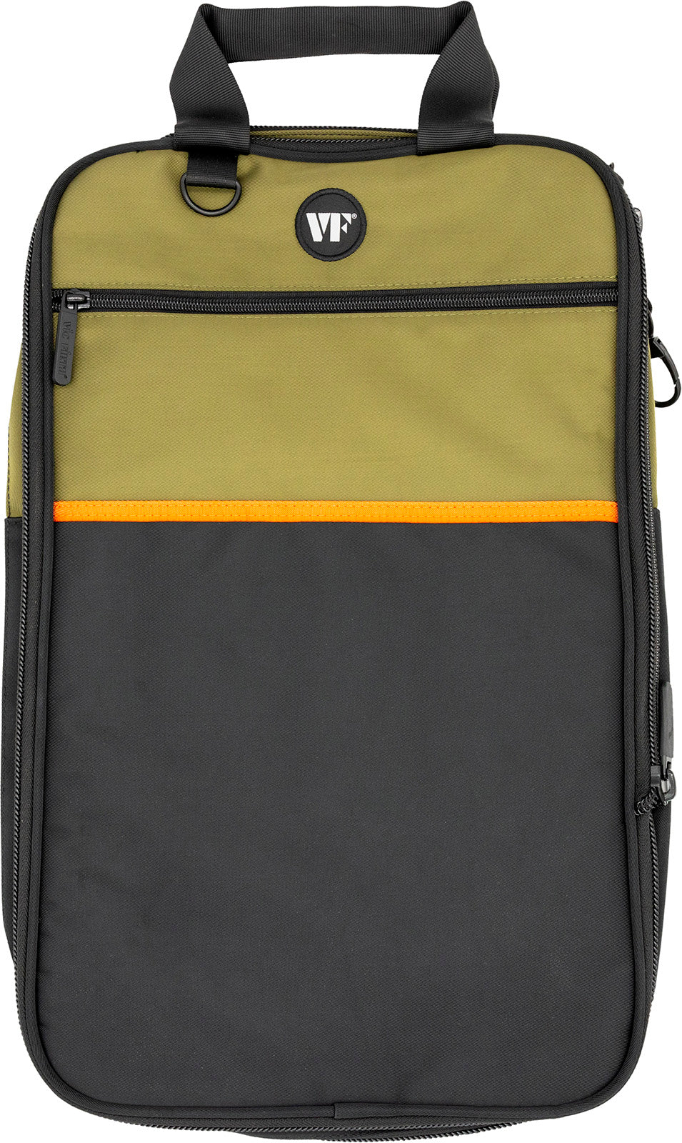 PROFESSIONAL STICK BAG 24 PAIRS