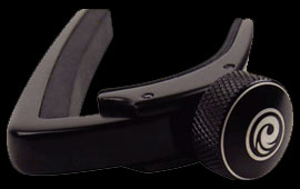 NS Capo Silver