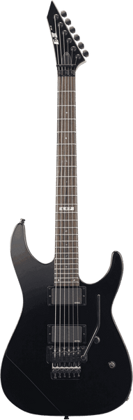 2M2Nt-Blk Gloss Black