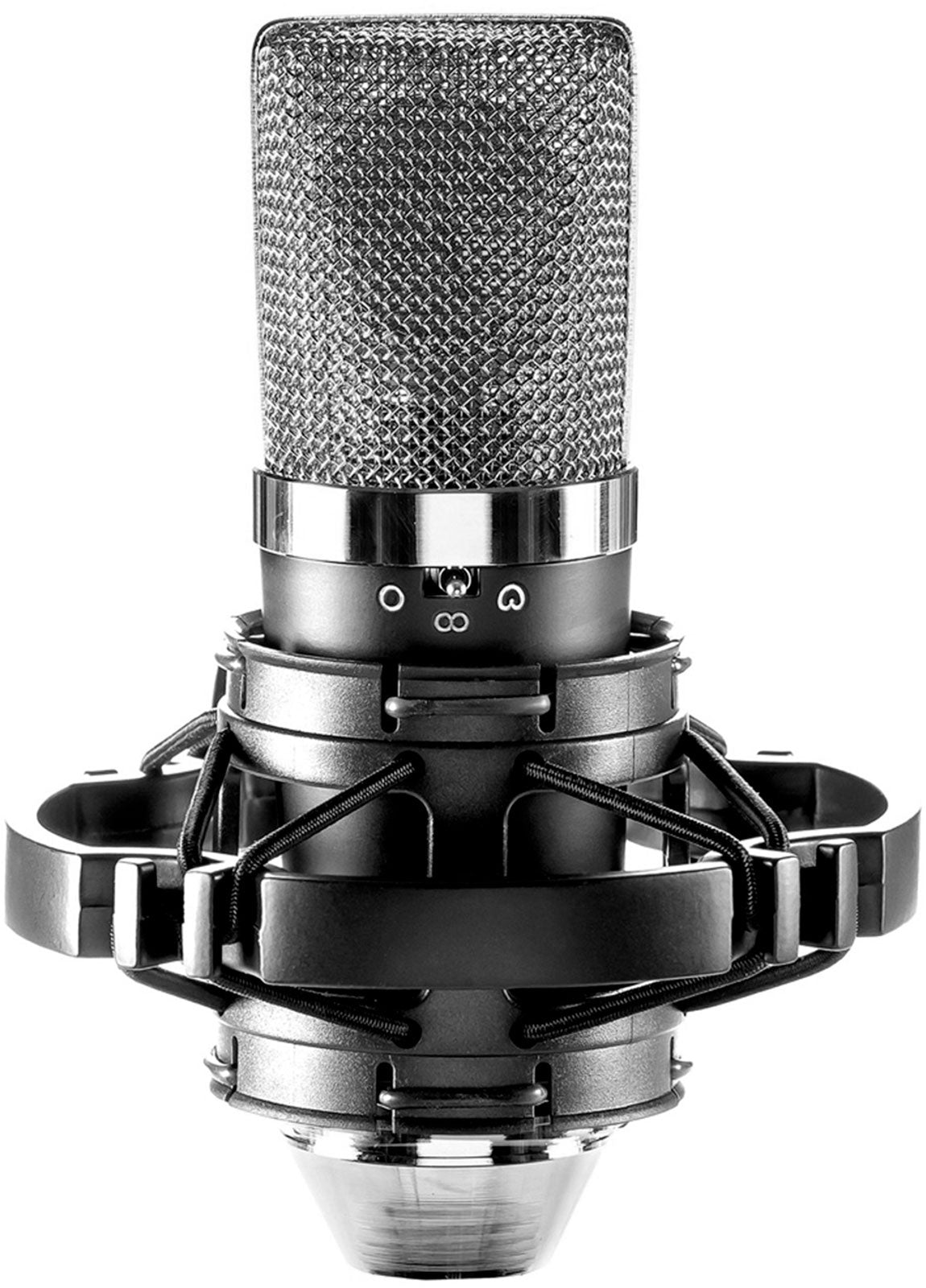 Apex 445B