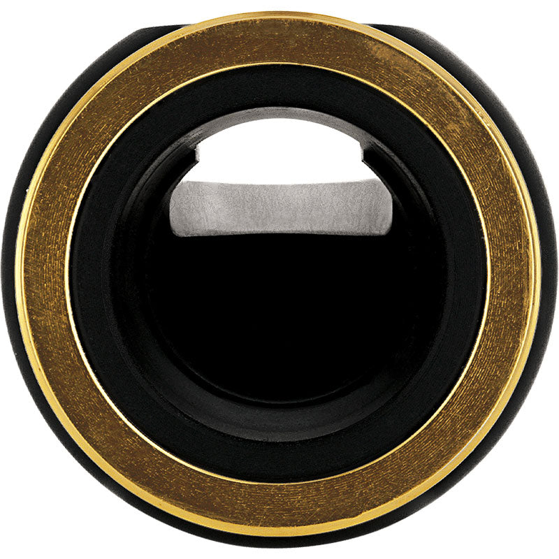 Dv Hr Baritone 8