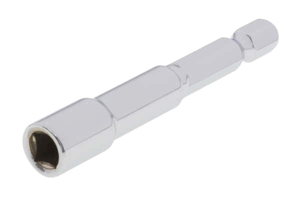 Sparedrum DRBIT DRUM KEY DRILL BIT