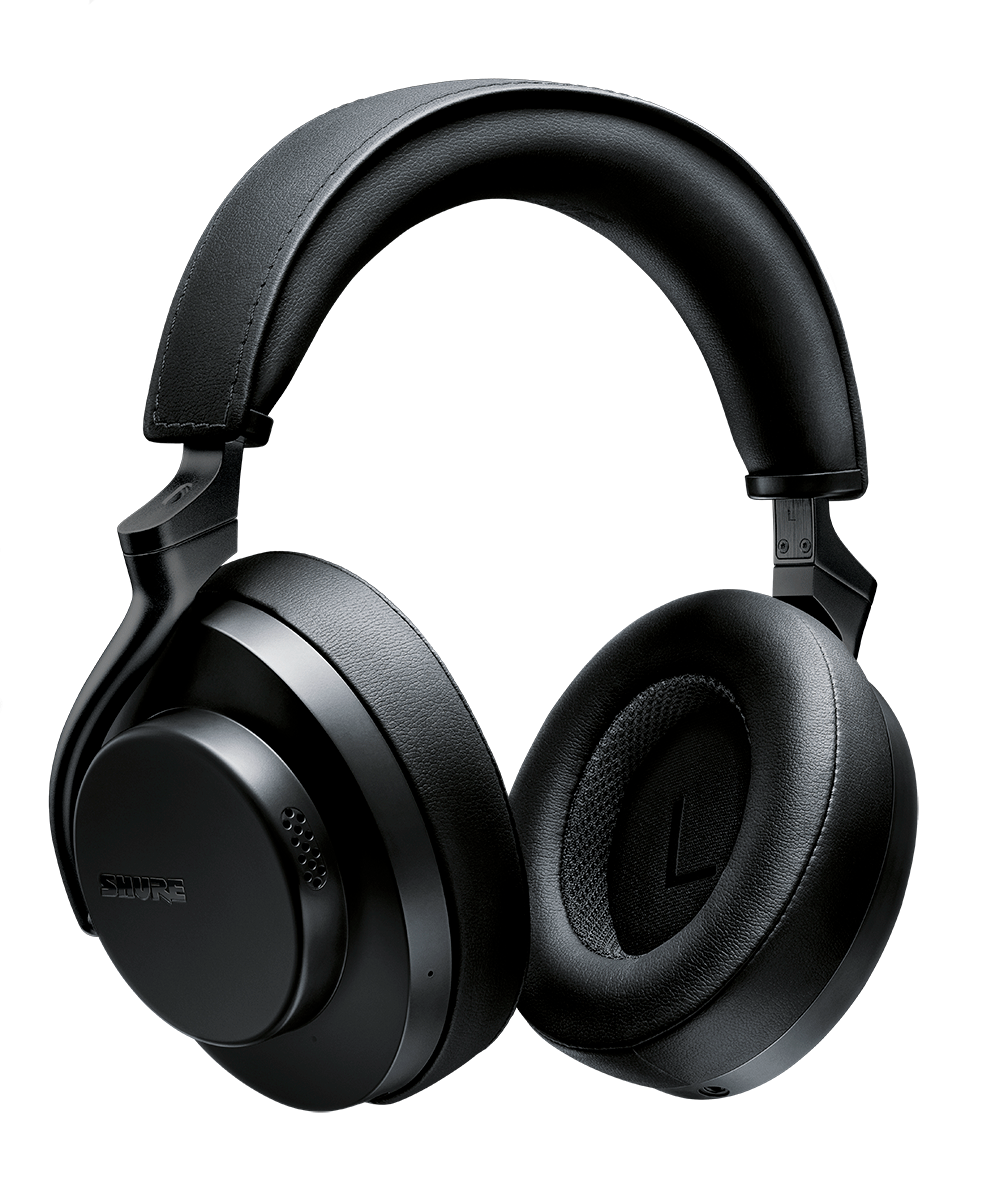 Shure Aonic 50 Gen 2