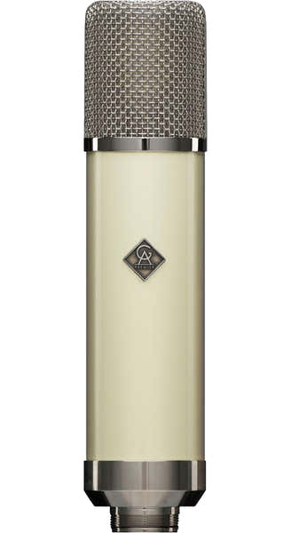 Golden Age Audio ELA M251E