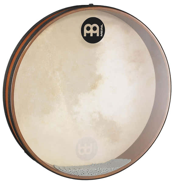 Meinl FD16SD - Frame Drum Sea Drum 16"