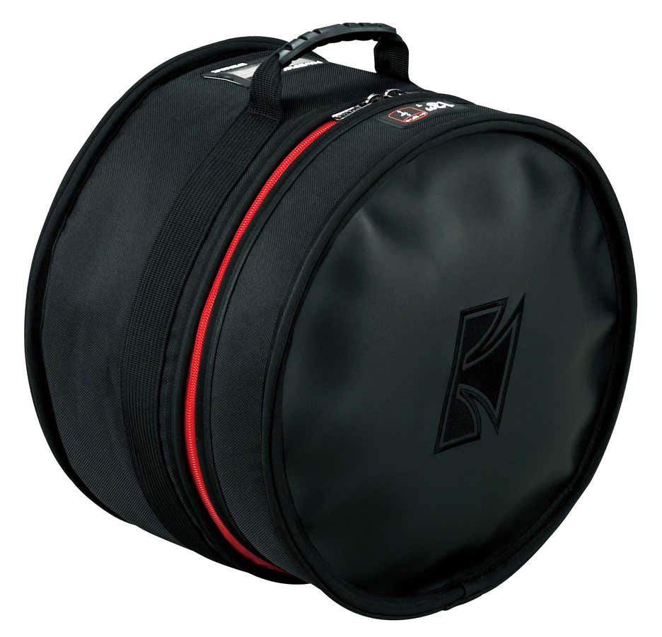 PBT13 BAG POWER PAD TOM 13X10