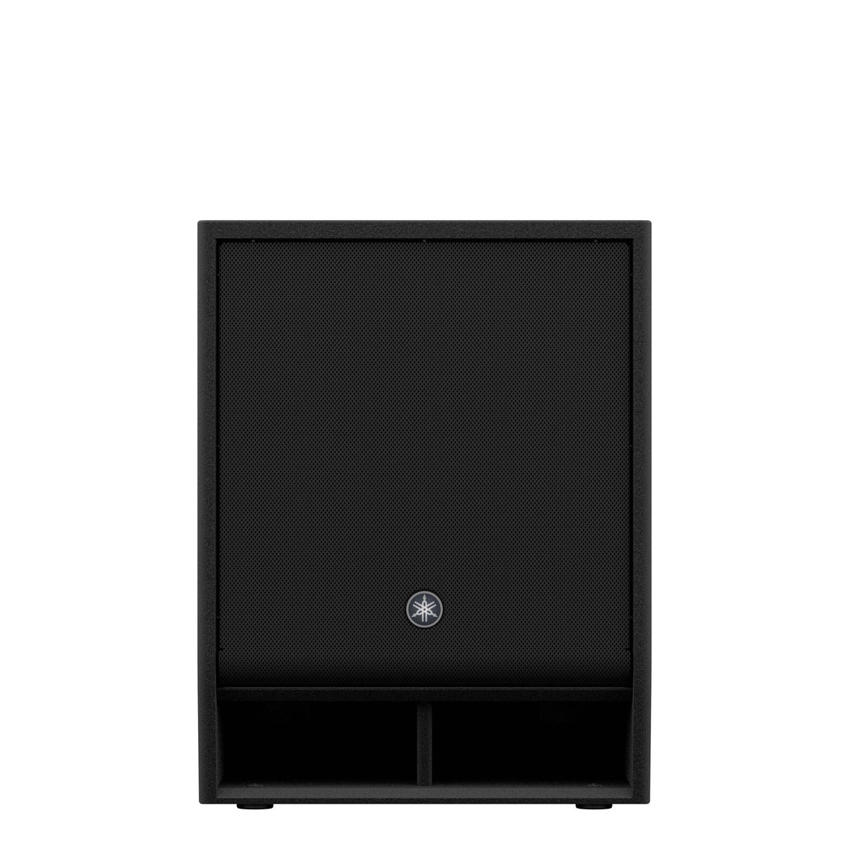 DXS 15-XLF 1600W
