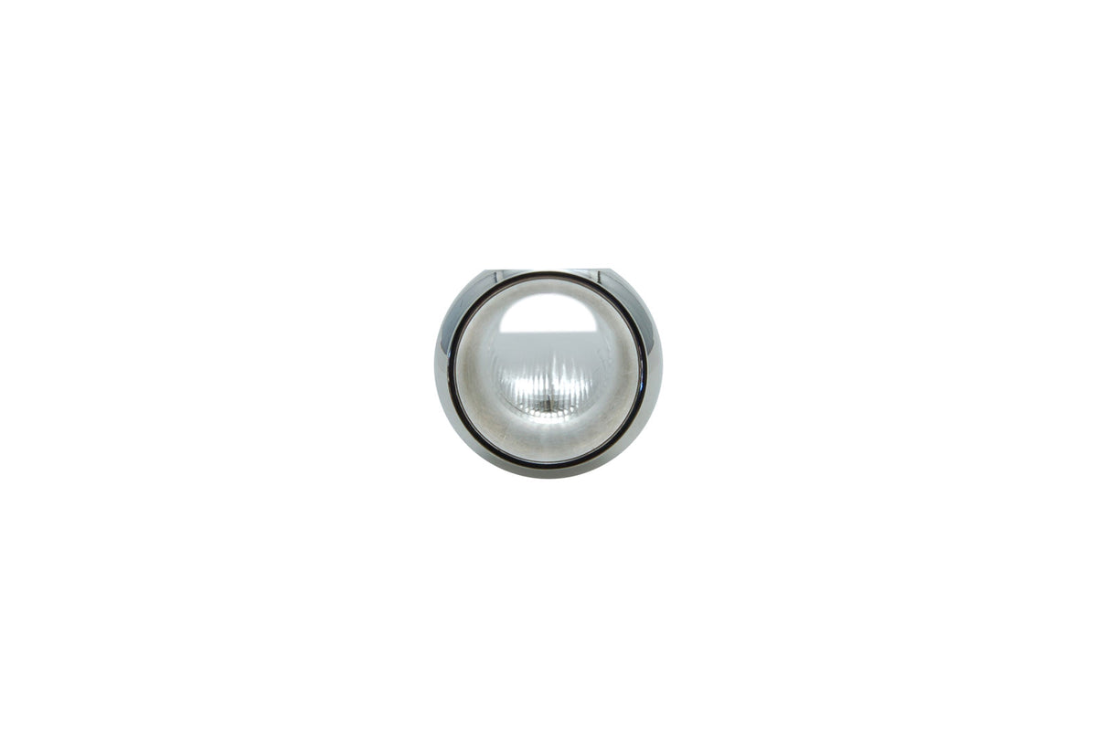 DV CHICAGO 7 - TENOR