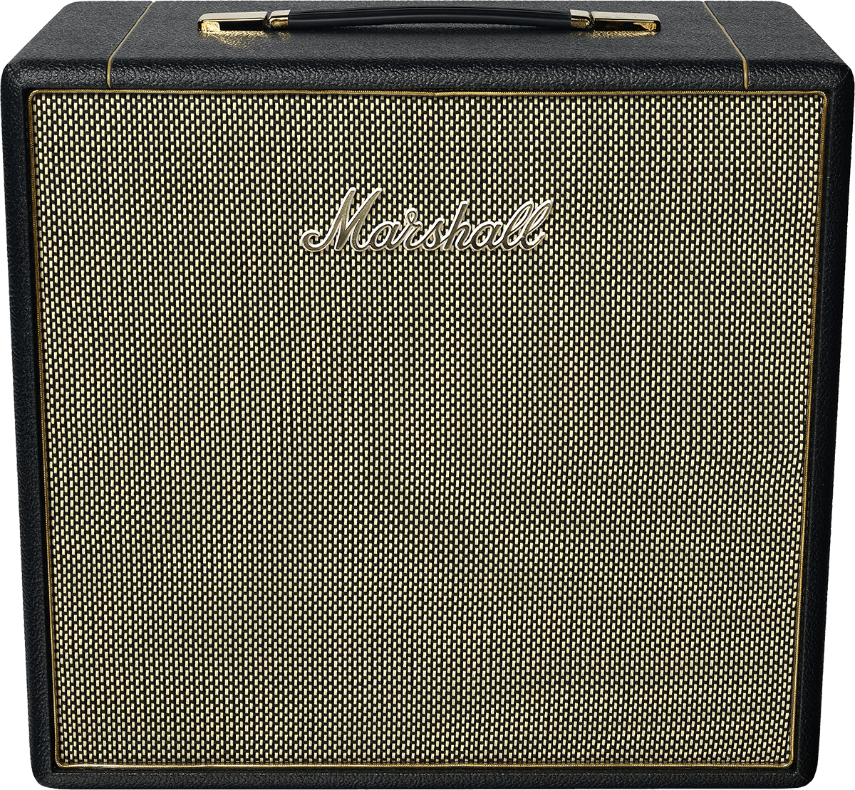 Studio Vintage SV112