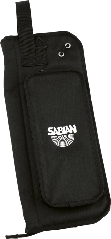 61142 - DRUMSTICK BAG STANDARD