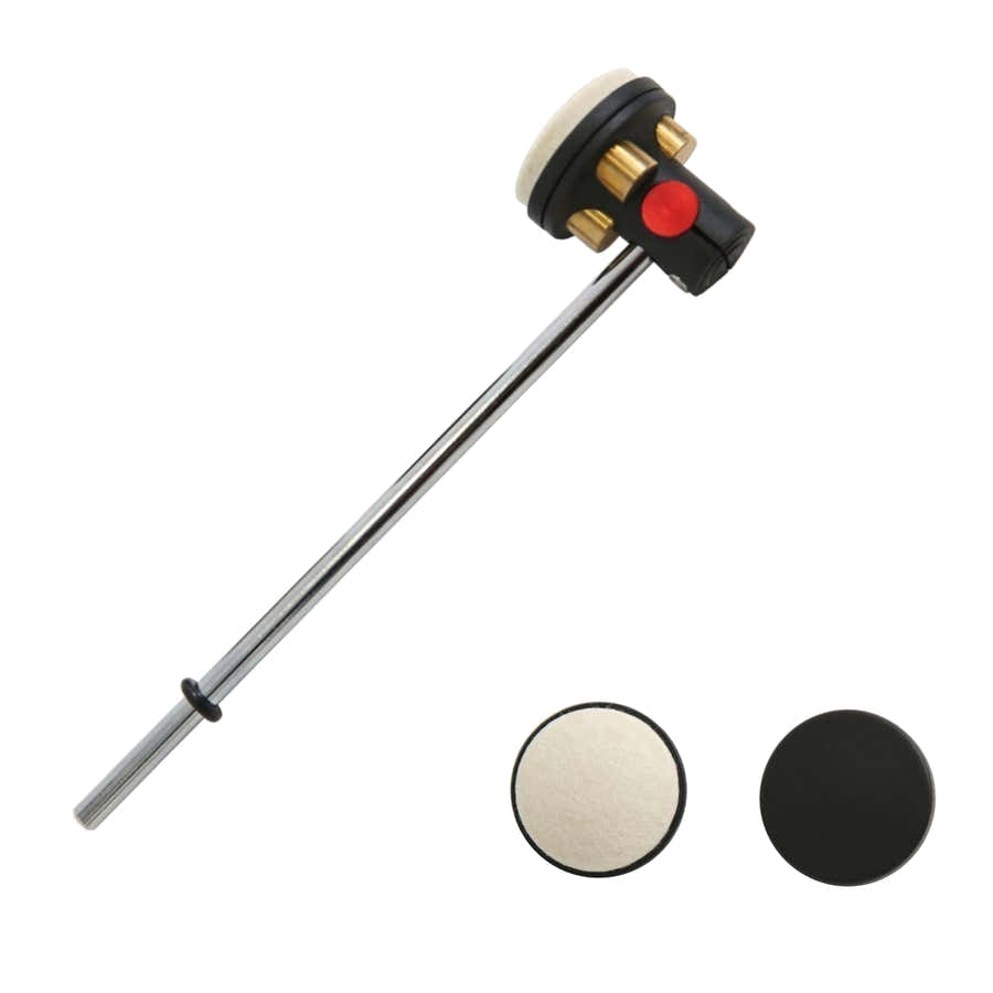 DWSM110 CONTROL BASS DRUM BEATER