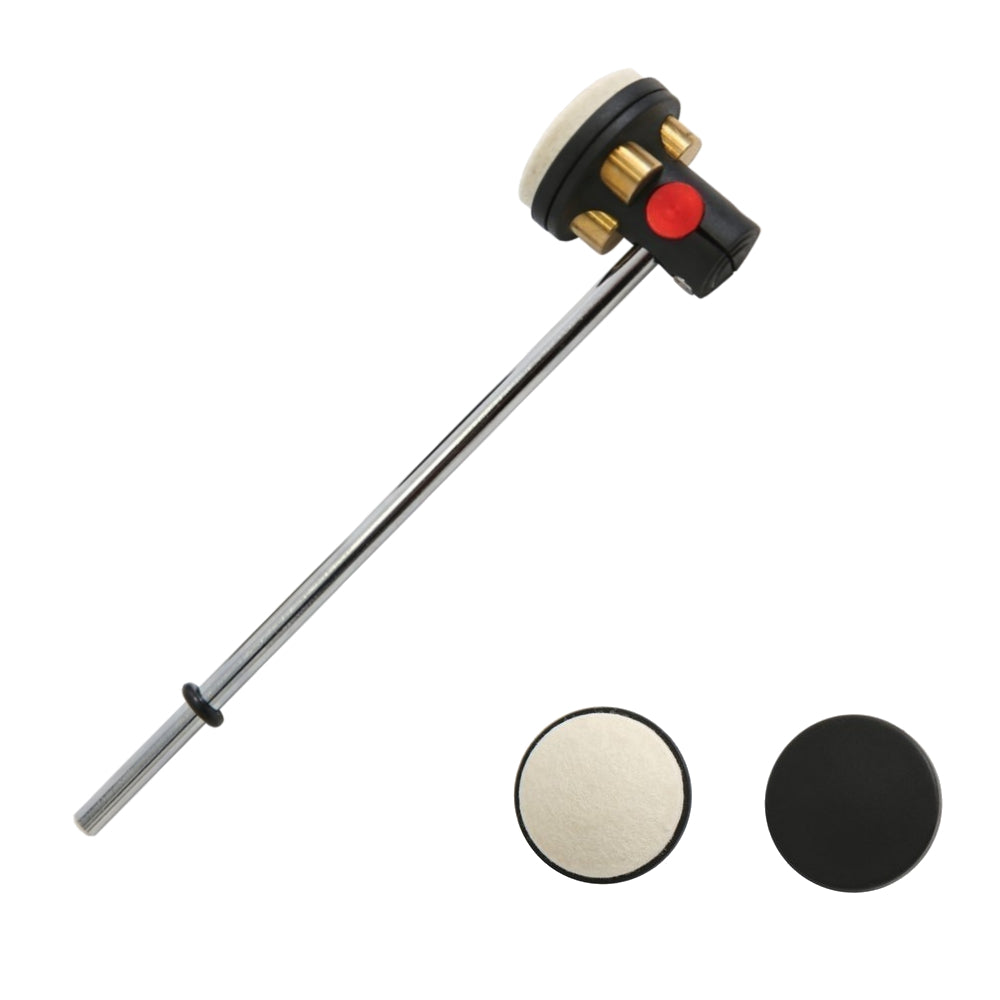 DWSM110 CONTROL BASS DRUM BEATER