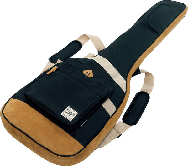 Ibanez Bass Powerpad Gigbag - IBB541-BK