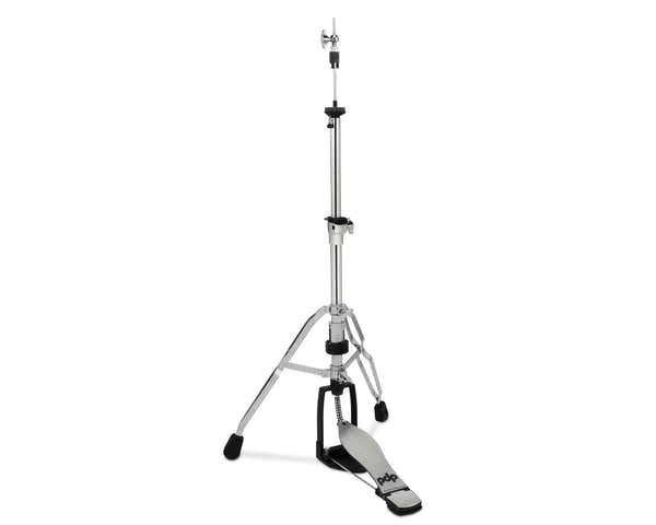 PDP By DW CONCEPT SERIES HIHAT PDHHCO2