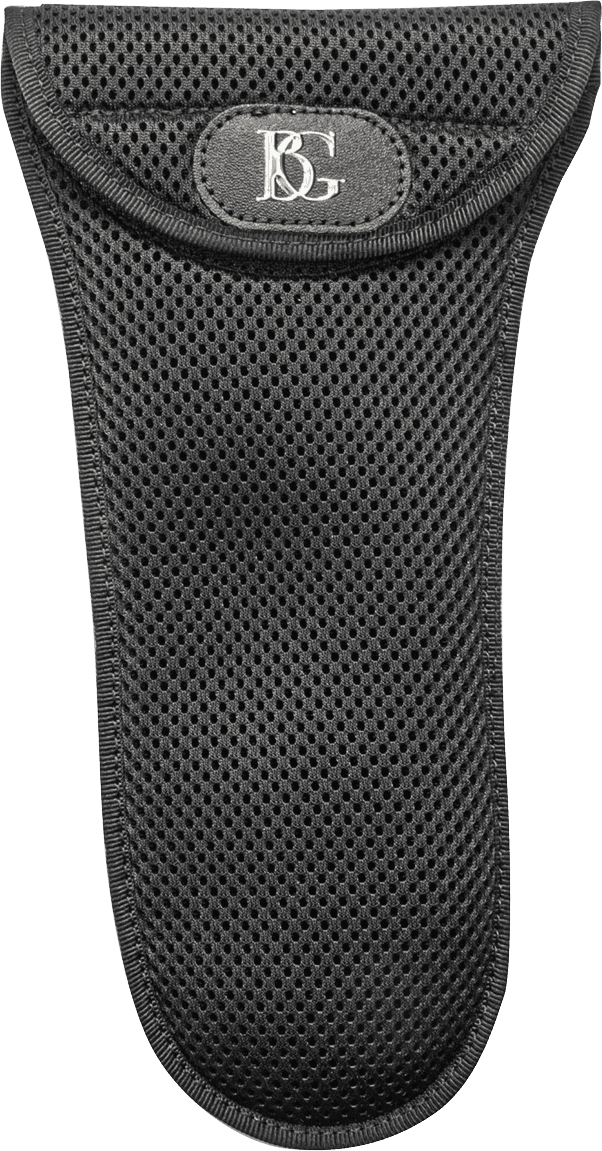 COVER FOR ALTO SAX BOWL