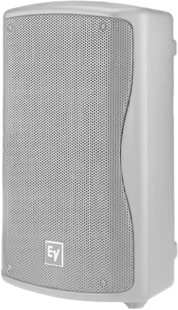 ZXA1-90 White