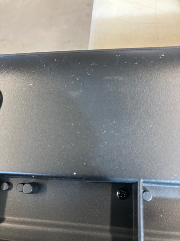 Keylab Essential 49 MK3 Black - B-stock