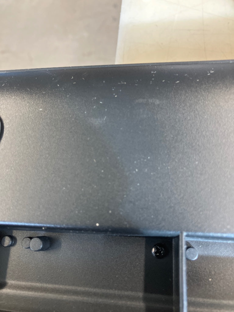 Keylab Essential 49 MK3 Black - B-stock