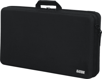 GU-eva 281604