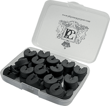 Thumb Rest Clarinet (30 Pieces)