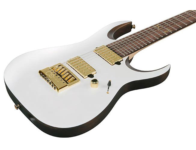 K7YANG Signature Korn