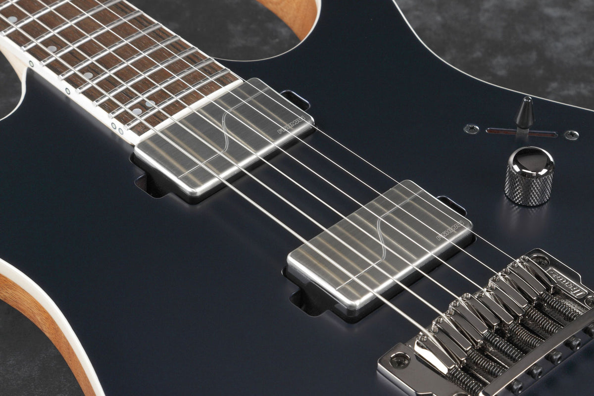 RG5121-DBF Dark Tide Blue Flat Prestige