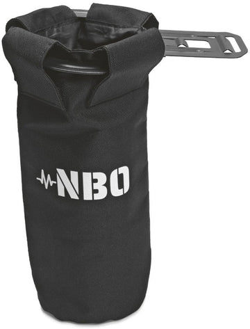 Stick-Drink Holder Versatile Storage Accessory For Oneboard